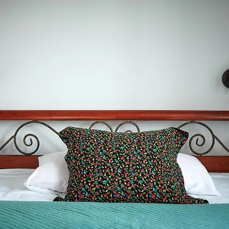 Warszawa W Zakopanem Apartamento Zakopane